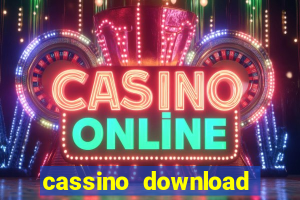 cassino download dublado torrent